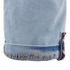 JeansTrack Shira Shorts