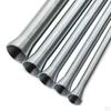 Spring Bender Set of 5pcs Tube Bending Tool 1/4" 5/16" 3/8" 1/2" 5/8