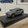 1:64 Volvos XC40 XC60 XC90 C40 S90 V90 Legierung Auto Modell Druckguss Metall Spielzeugfahrzeuge Auto Modell Simulation Miniatur Maßstab Kinder Geschenk