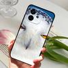 Pour Vivo iQOO Z9 Turbo Coque Z9 Turbo Plus Z9 Turbo+ Cool Silicone TPU Housse de Téléphone Pour VIVO iQOO Z9 Chine 5G Coque Y200 GT Pare-chocs