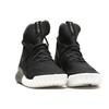 Adidas Tubular X Pk Black/Dark Grey s80128