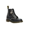 Dr. Martens 1460 Skórzane Wygodne Wszechstronne Codzienne Modne Botki Unisex 27361001