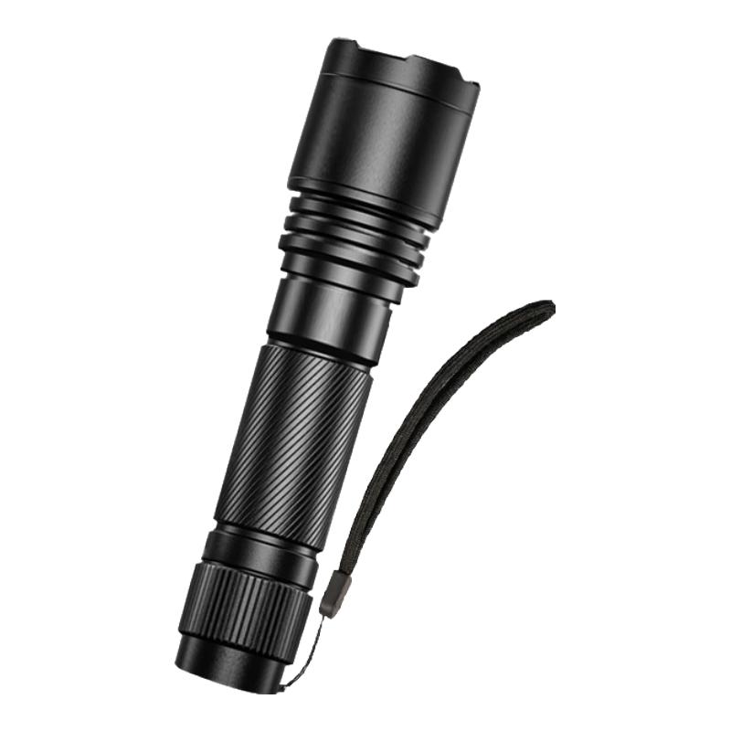 Beiyang RGB Проектор фотоэффектов и Зум-фонарик