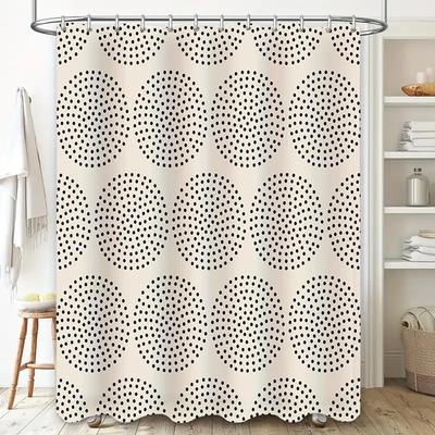 Productos para el baño – Cortinas