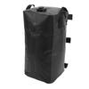 Canopy Water Weight Bag Sand Bag for   Up Tent Outdoor Gazebo 20L 16.93x8.66in sy to Fill