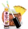Leppesminke – Lipgloss