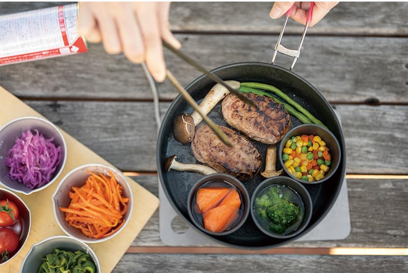 EVERNEW MAYUcup ECA070