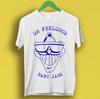 Dr. Feelgood Baby Jane Pub Rock Retro Cool Gift Tee T Shirt 2502