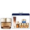 Est E laudEr 50ml Dandan crEam sEt  +Dandan crEam 30ml + dEluxE 3 typEs 