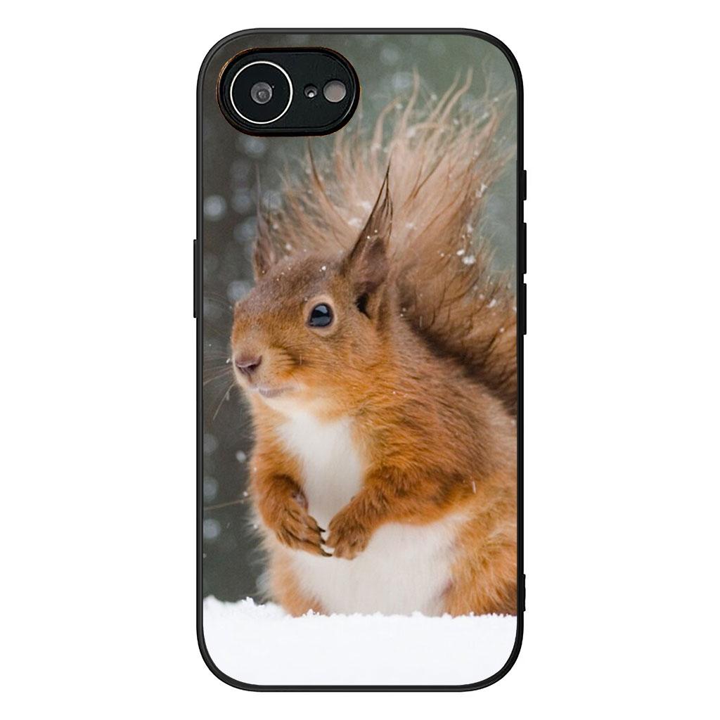 

Sika Deer Squirrel Hunting Duck for Motorola Moto G86 G57 G67 G54 G24 G15 Power G13 G14 G34 G35 G45 G60 G53 G55 G64 G75 G72 Case Motorola Moto G34