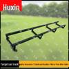 HuXin Mobile Shooting Target System