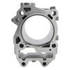 81mm Cylinder Jug Top End Piston Gaskets Kit for Suzuki Burgman AN400 2007-2009