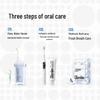 usmile P3 MAX Sonic Electric Toothbrush CN plug (adapter included)