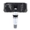 36236798726 TPMS Sensor Tire Pressure Monitor System For BMW E90 E60 E63 E65 F01 E83 E70 E71 3-Ser 5-Series X3 X5 X6 7-Series