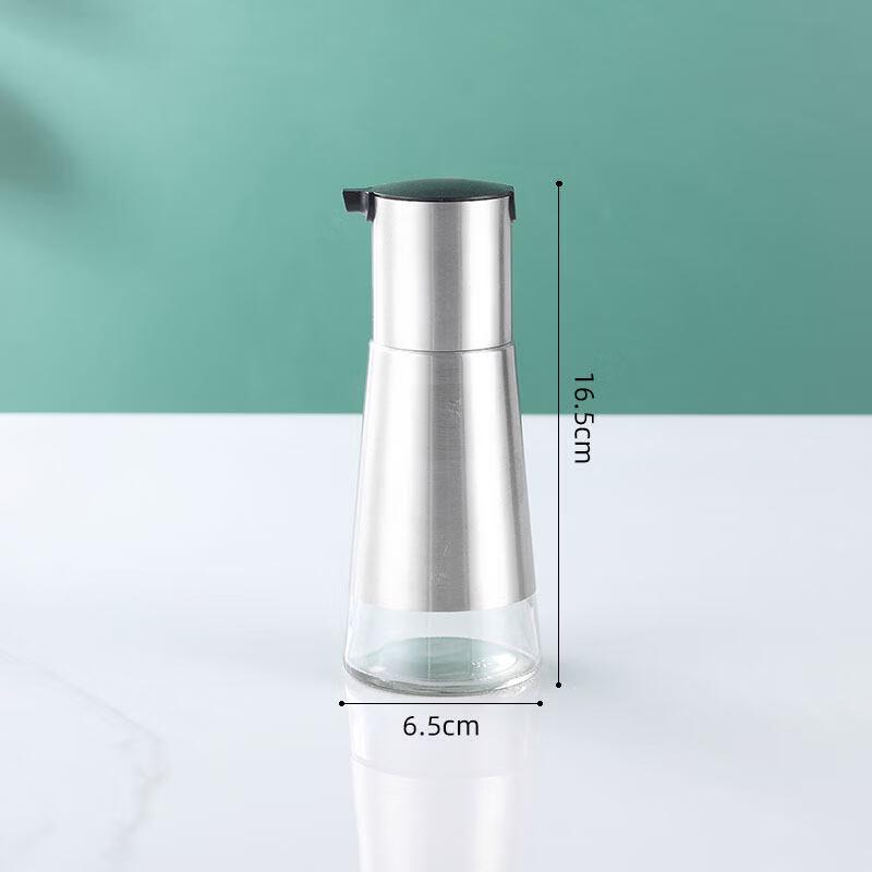 Stainless Steel Chopstick Spoon Holder Set