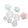Home Cutting Tool Long Lasting Practical Scrapbooking