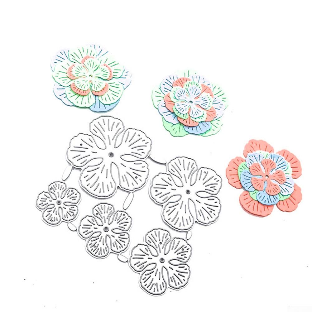 Home Cutting Tool Long Lasting Practical Scrapbooking