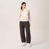 HUIT Parachute Padded Pants Htwpn4L12T