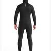 Lianmeng Shizhe Men's 5mm Full Body Hooded Wetsuit