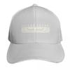 WeylanYutani Wings (thick) (Isolation) Baseball Cap F Mountaineering Golf Wear Beach Hat Caps For Unisex Womens
