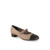 Women S Comfort Mary Jane pumpS 324e