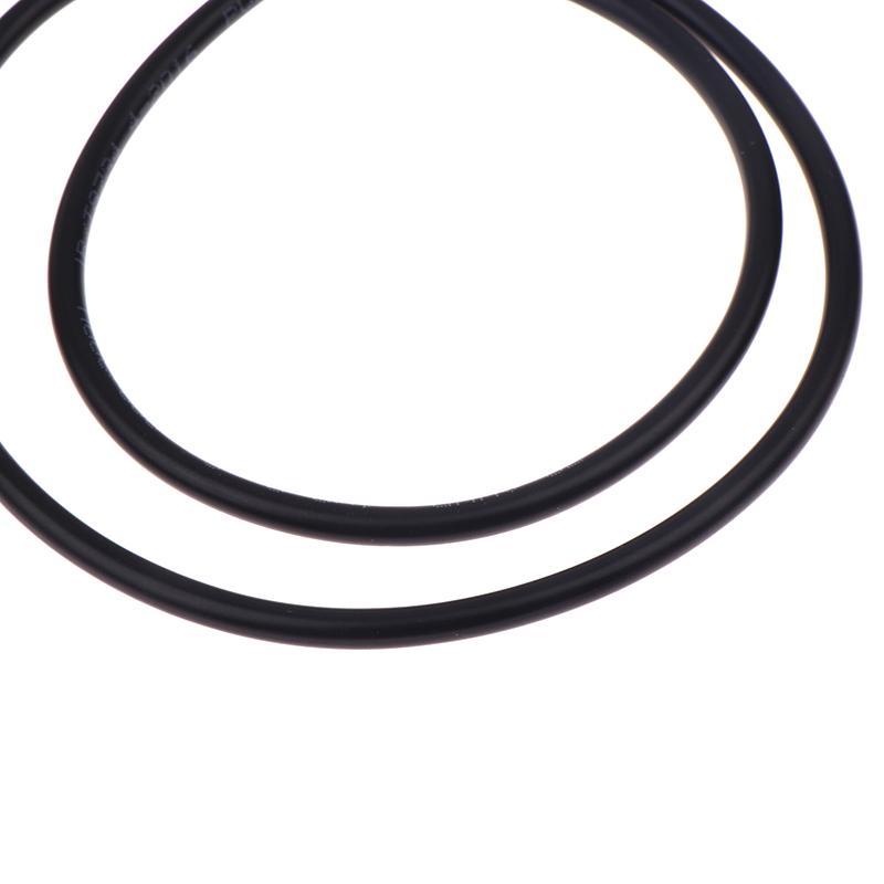 1/2/3Pcs Sht30I2C Temperature Humidity Sensor Digital Capacitance Sensor Dust Proof Waterproof Iic Output Humidity Module