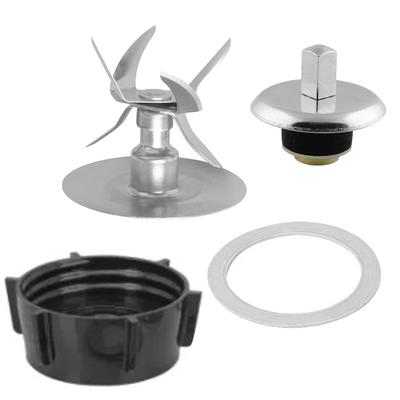 Ηλεκτρονικά για την κουζίνα – Ανταλλακτικά για συσκευές κουζίνας