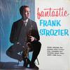 LP Record FRANK STROZIER  Fantastic Frank Strozier VJLP3005 VEE JAY US Jazz Used