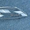 Mazda RX8 2001-2010 Front Headlight Transparent Cover