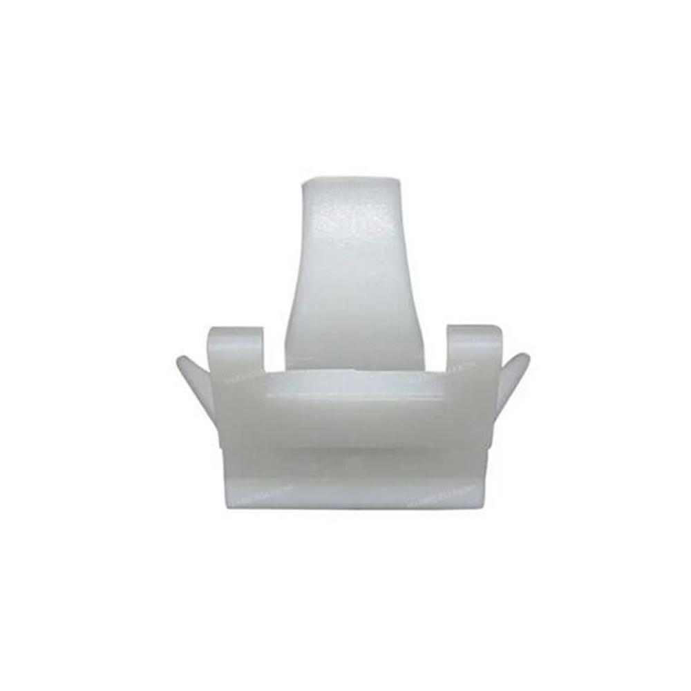 10ks 8321922000 Vnější příchytky lišty pásu dveří Pro Hyundai