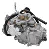 ATV Carburetor Kit 3GD‑14101‑00‑00 Replacement for WARRIOR 350 YFM350 1999‑2004