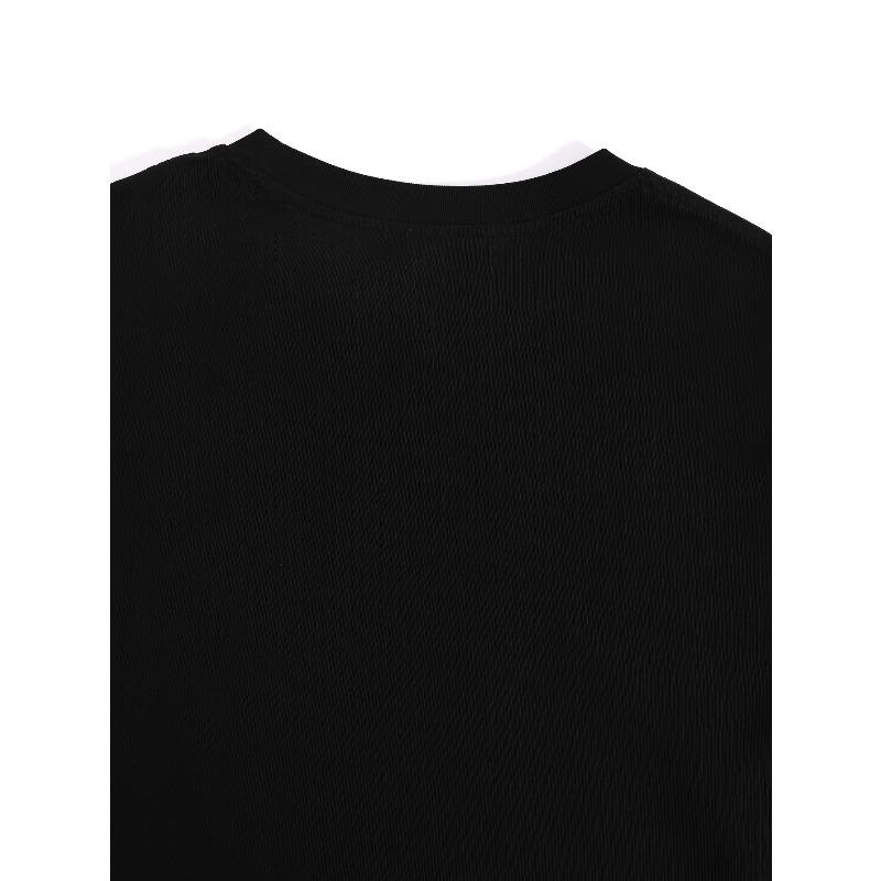 European sizes Outta Spells But Not Outta Shells Wizard Fantasy Meme T Shirt