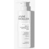 Anne M?ler Clean Up Gentle Remover Milk 400ml