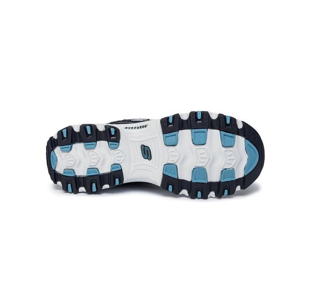 Кроссовки Skechers D'lites Biggest Fan