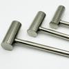 3 Cm Taylor Guitar Neck Adjustment Tool Hex Socket Set Pipe Wrench 6.35/7/8 Mm