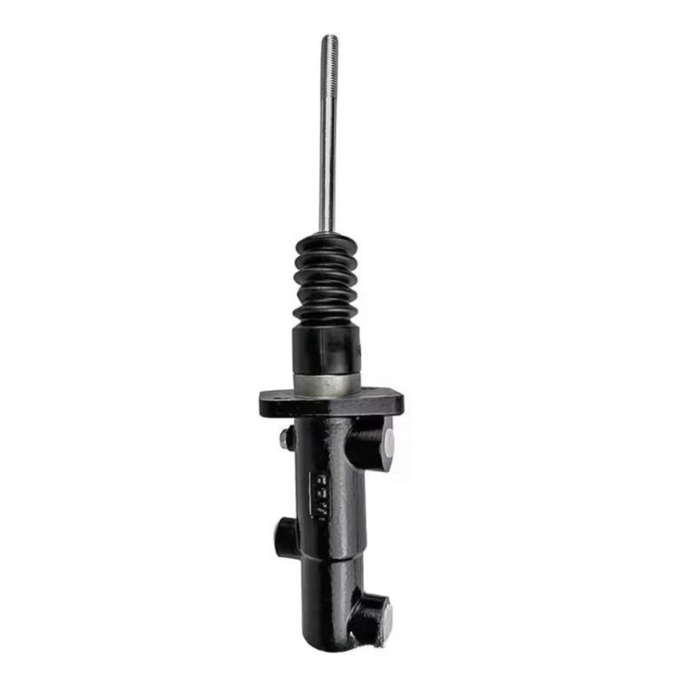 Master Cylinder Brake Part for For For JCB For 3C For 3D For 3DX Models OE Number 333Y4500 Suitable for Multiple Uses