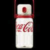 Gemige Coca-Cola Co-branded Water Cup