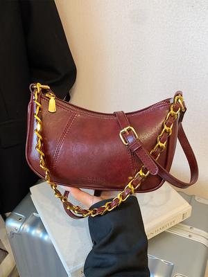 Bolsos para mujer – Bolsos cruzados