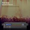 Weishu Professional Digital Audio Processors (CN version)