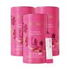 BB Lab Low Molecular Collagen S Retinol, 3 Bottles