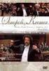 DVD DVD - Concert for Peace Series - The Art  JPBC14502 Japan Movies & DVD Used