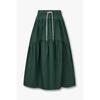 Bas (Vêtements pour femmes) – Jupes