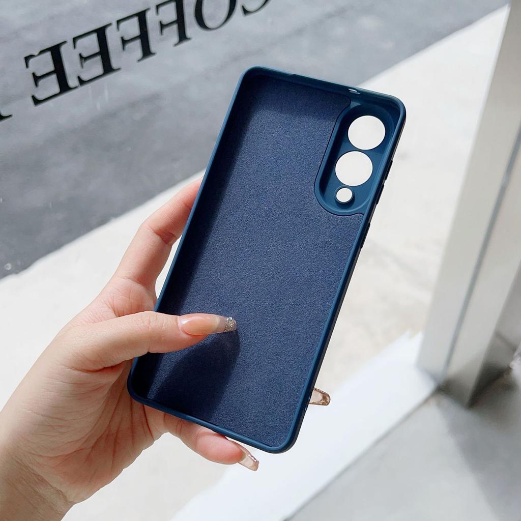 Suitable for Samsung S25Edge Mobile Phone Case Rubik's Cube Liquid Magnetic S24Ultra Full Inclusive Anti Fall S23plus