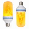 Led Işıklar – LED Ampuller ve Çubuklar