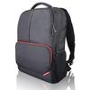 Lenovo Think B200 Backpack