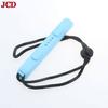 JCD 1PCS Wrist Strap Band Hand Rope Lanyard Laptop Video Games Accessories For Nintendo Switch Game Joy-Con Controller