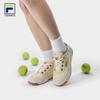 FILA Targa 2 Women's Court Sneakers