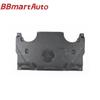 51757340171 BBmart Auto Parts 1 Pcs Front Bumper Protector Radiator Shield Under Cover For BMW G11 G12 G14 G30 G31 G32