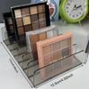 7 Grid Acrylic Eye Shadow Multi-Function Cosmetics Display Tray Storage Box Cosmetic Shelf Toiletries Storage Rack Household