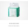 The Face Shop Daily Cotton Swabs 300pcs